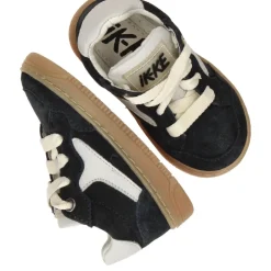 IKKE IK-KE Sneakers Jongens| Baby|Sneakers