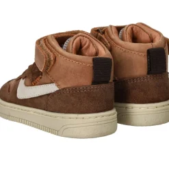 IKKE IK-KE Sneakers Jongens| Baby|Sneakers