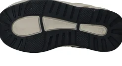 IKKE IK-KE Sneakers Meisjes| Sneakers