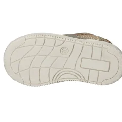 IKKE IK-KE Sneakers Meisjes| Baby|Sneakers