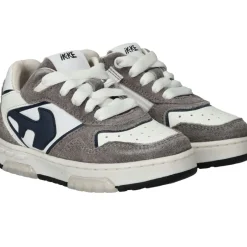 IKKE IK-KE Sneakers Jongens| Sneakers