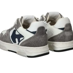 IKKE IK-KE Sneakers Jongens| Sneakers