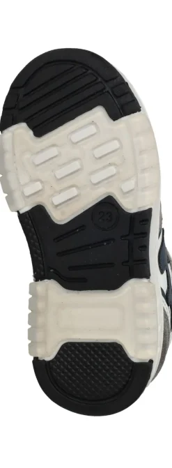 IKKE IK-KE Sneakers Jongens| Sneakers