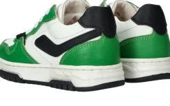 IKKE IK-KE Sneakers Jongens| Sneakers