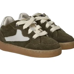 IKKE IK-KE Sneakers Jongens| Baby|Sneakers