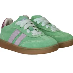 IKKE IK-KE Sneakers Meisjes| Sneakers