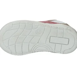 IKKE IK-KE Sneakers Meisjes| Baby|Sneakers