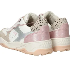 IKKE IK-KE Sneakers Meisjes| Sneakers
