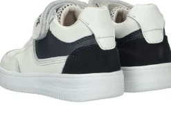 IKKE IK-KE Sneakers Jongens| Sneakers