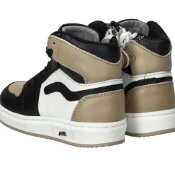 IKKE IK-KE Sneakers Jongens| Sneakers