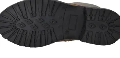 IKKE IK-KE Veterboots Meisjes| Boots