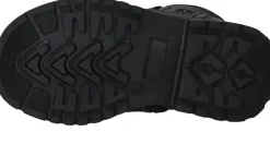 IKKE IK-KE Veterschoenen Meisjes| Boots