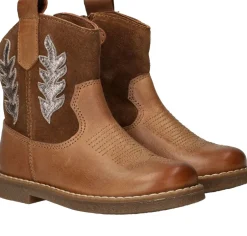 IKKE IK-KE Westernboots Meisjes| Boots