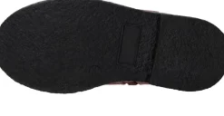 IKKE IK-KE Westernboots Meisjes| Boots