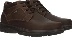 Imac Boots Heren|Heren Boots