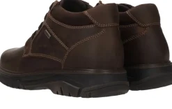 Imac Boots Heren|Heren Boots