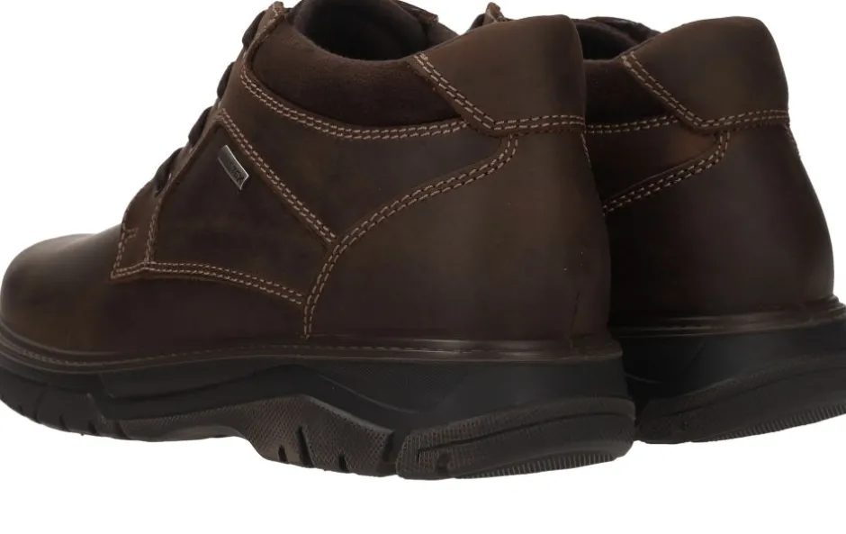 Imac Boots Heren|Heren Boots
