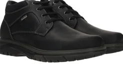 Imac Boots Heren|Heren Boots