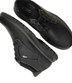 Imac Boots Heren|Heren Boots