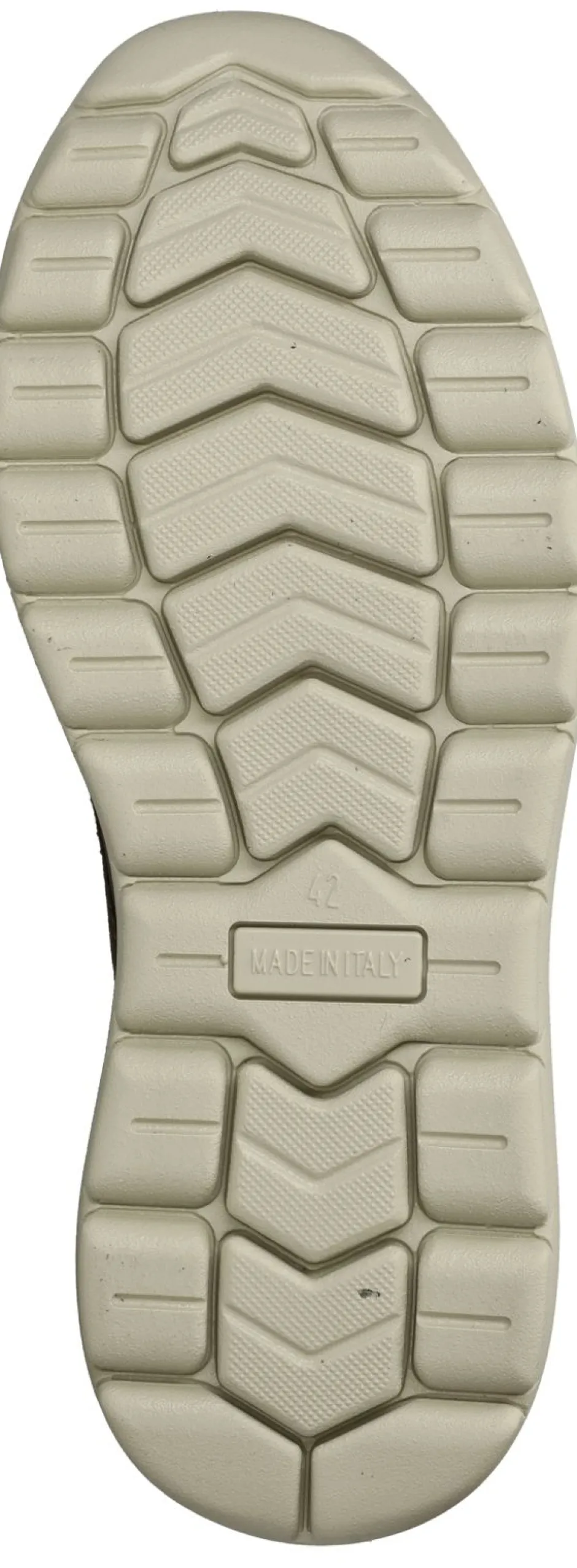 Imac Ernest Sneakers Beige Heren|Heren Sneakers|Comfort