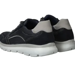 Imac Ernest Sneakers Heren|Heren Comfort|Sneakers