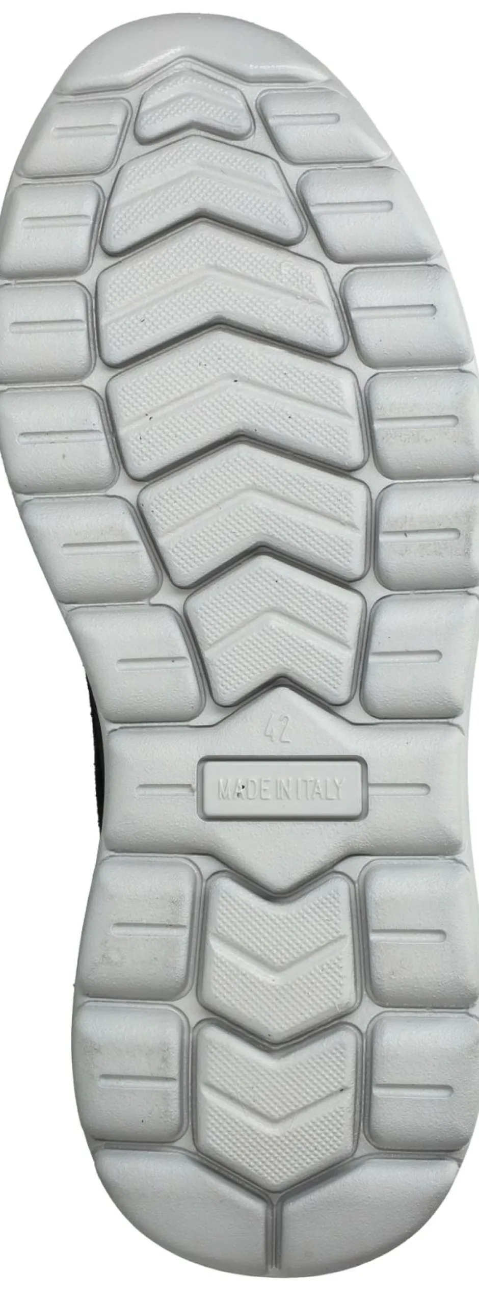 Imac Ernest Sneakers Heren|Heren Comfort|Sneakers