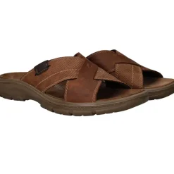 Imac Laker Slippers Heren|Heren Slippers