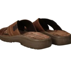 Imac Laker Slippers Heren|Heren Slippers