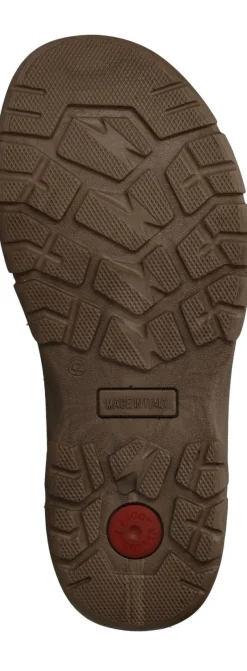 Imac Laker Slippers Heren|Heren Slippers