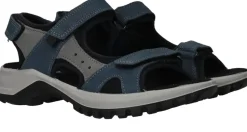 Imac Sandalen Dames|DAMES Sandalen