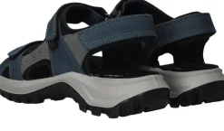 Imac Sandalen Dames|DAMES Sandalen