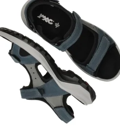 Imac Sandalen Dames|DAMES Sandalen