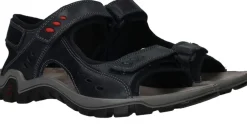 Imac Sandalen Heren|Heren Sandalen