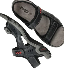Imac Sandalen Heren|Heren Sandalen