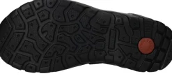 Imac Sandalen Heren|Heren Sandalen