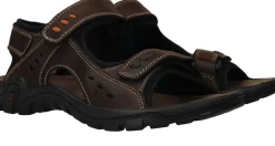 Imac Sandalen Heren|Heren Sandalen