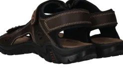 Imac Sandalen Heren|Heren Sandalen