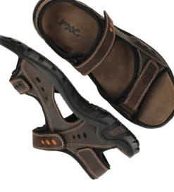Imac Sandalen Heren|Heren Sandalen
