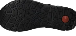 Imac Sandalen Heren|Heren Sandalen