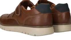 Imac Sandalen Bruin Heren|Heren Sandalen