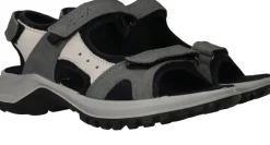 Imac Sandalen Dames|DAMES Sandalen