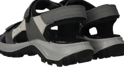 Imac Sandalen Dames|DAMES Sandalen