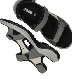 Imac Sandalen Dames|DAMES Sandalen