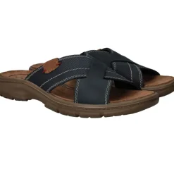 Imac Slippers Heren|Heren Slippers