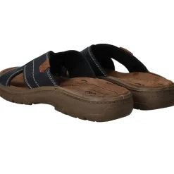 Imac Slippers Heren|Heren Slippers