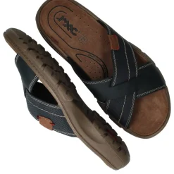 Imac Slippers Heren|Heren Slippers