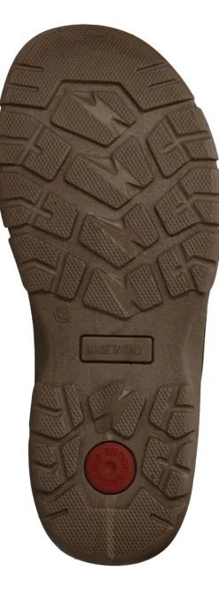 Imac Slippers Heren|Heren Slippers