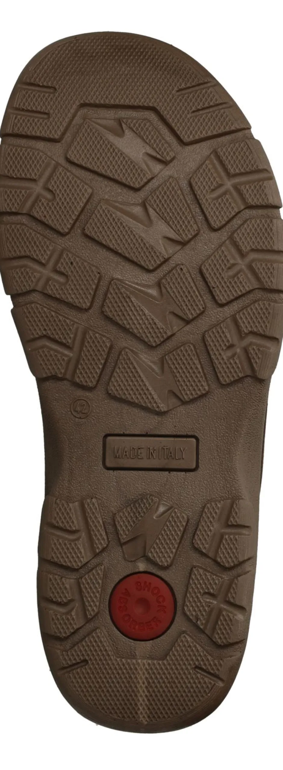 Imac Slippers Heren|Heren Slippers