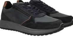 Imac Sneakers Heren|Heren Comfort|Sneakers