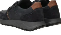 Imac Sneakers Heren|Heren Comfort|Sneakers
